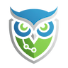 Quietwatch Logo